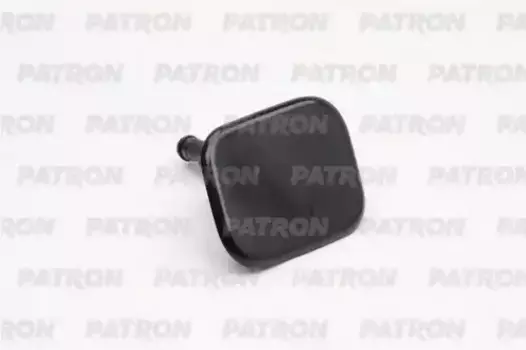 Форсунки стеклоомывателя PHW066 PATRON