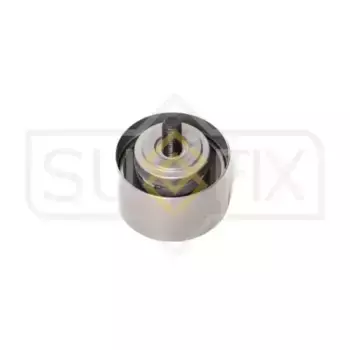 FP-2205 FP-2205 Ролик направляющий SUFIX