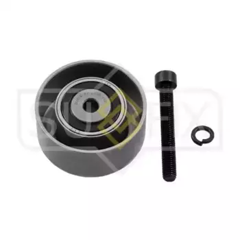 FP-2236 Ролик направляющий / ГРМ SUFIX