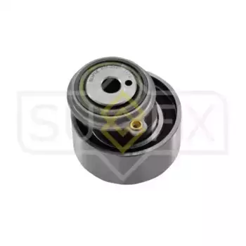 FP-2526 Ролик натяжной / ГРМ SUFIX