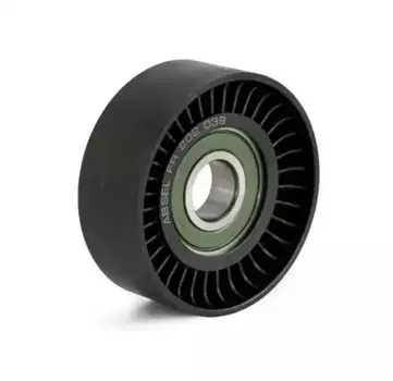 FR202039 Ролик обводной приводного ремня ABSEL