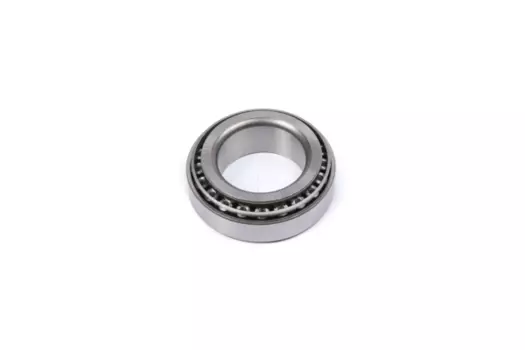 FR940595=19/13=VKBA1366=R173.15 !подшипник ступ. пер.\ Hyundai Elantra 91> 40-30086-SX STELLOX