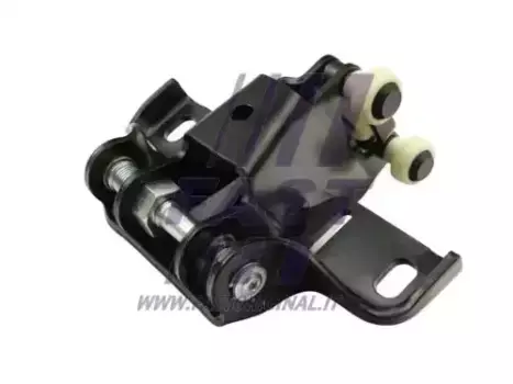 FT95810 Направляющая двери FAST