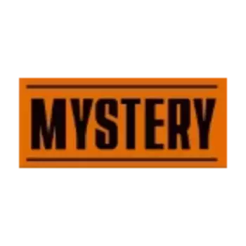 FUSE 150A Предохранитель mini ANL 150A 5шт MYSTERY