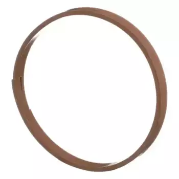 G102288 сальник резина CASE IH