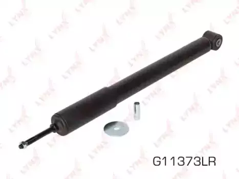 G11373LR Амортизатор LYNXauto