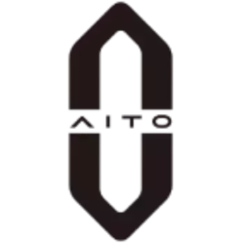 Гайка автомобильная AITO / SERES Q330L10T13F61