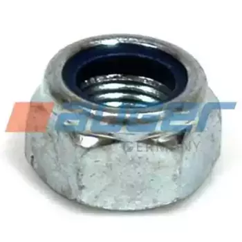 Гайка автомобильная AUGER 54049