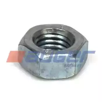 Гайка автомобильная AUGER 59323