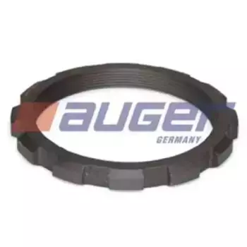 Гайка автомобильная AUGER 68866