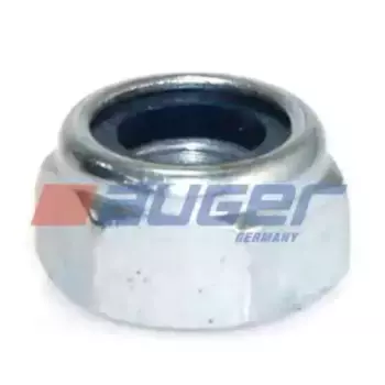 Гайка автомобильная AUGER 72473