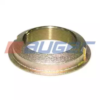 Гайка автомобильная AUGER 78832