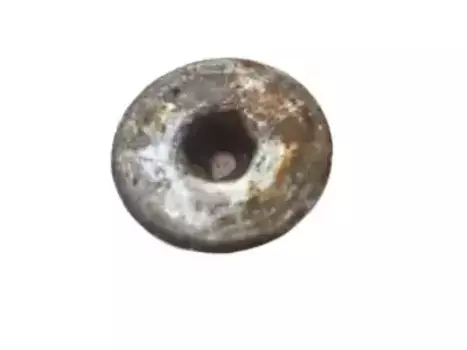 Гайка автомобильная BMW 07 14 6 949 380