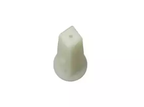 Гайка автомобильная BMW 07 14 6 976 114