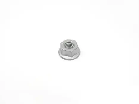 Гайка автомобильная BMW 33 30 6 760 587