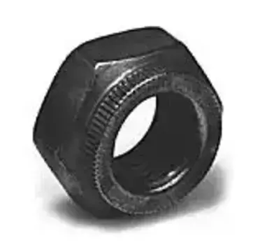 Гайка автомобильная BOSAL 258-056