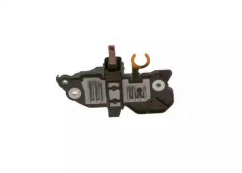 Гайка автомобильная BOSCH 1 986 AE0 104