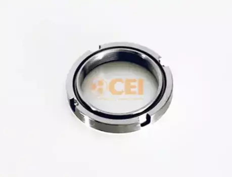 Гайка автомобильная CEI 187.647