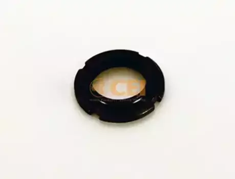 Гайка автомобильная CEI 187.648