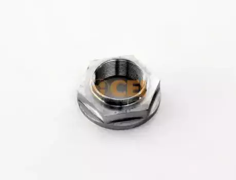 Гайка автомобильная CEI 187.713