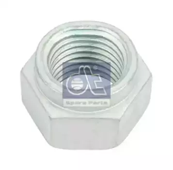 Гайка автомобильная DT 10.16335