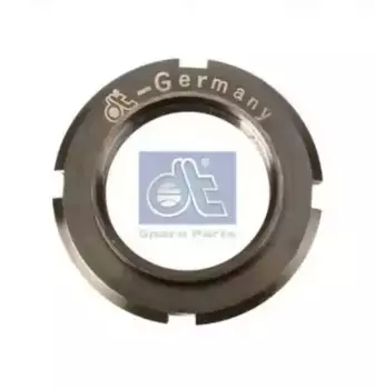 Гайка автомобильная DT 1.14500