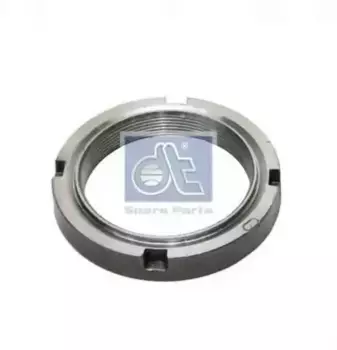 Гайка автомобильная DT 1.14501