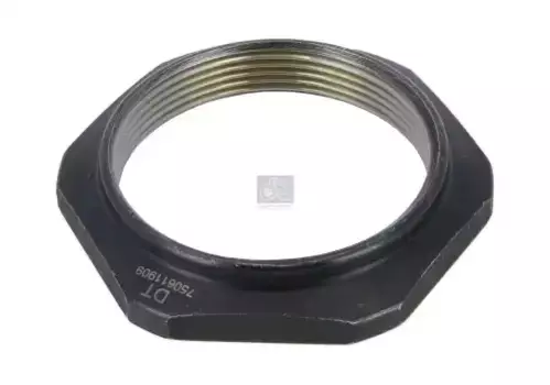 Гайка автомобильная DT 2.32891