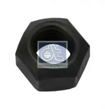 Гайка автомобильная DT 2.35082