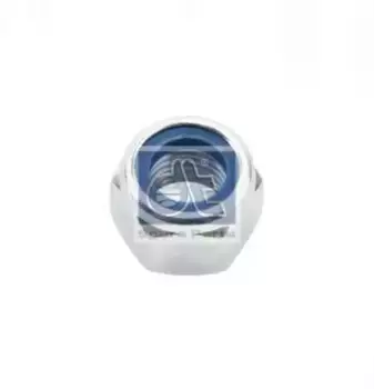 Гайка автомобильная DT 2.62910