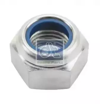 Гайка автомобильная DT 2.62912