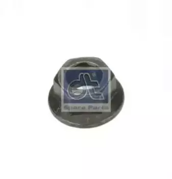 Гайка автомобильная DT 2.70046