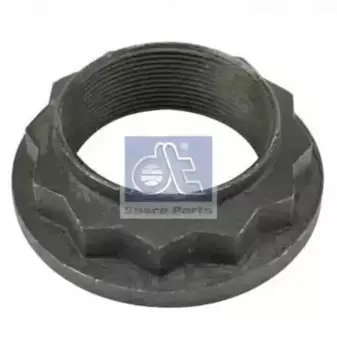 Гайка автомобильная DT 4.40023