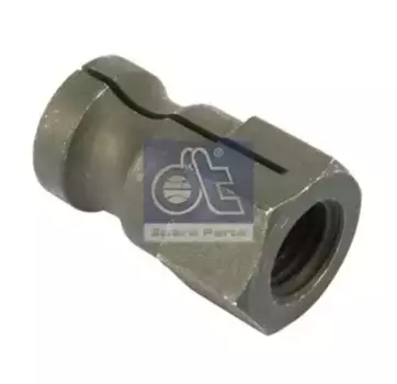 Гайка автомобильная DT 4.40084