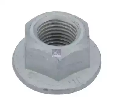 Гайка автомобильная DT 4.40529