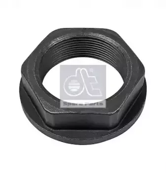 Гайка автомобильная DT 5.20225