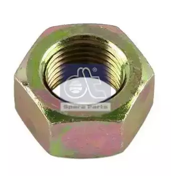 Гайка автомобильная DT 9.35015