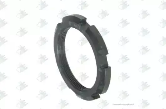 Гайка автомобильная EURORICAMBI 60170962