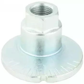 Гайка автомобильная FEBEST 0131-010