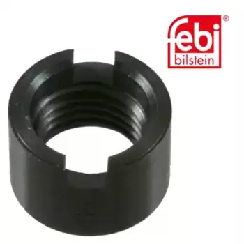 Гайка автомобильная FEBI 02159