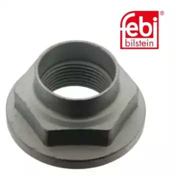 Гайка автомобильная FEBI 04041