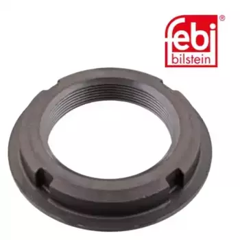 Гайка автомобильная FEBI 05945