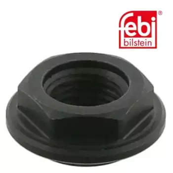 Гайка автомобильная FEBI 14099