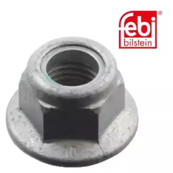 Гайка автомобильная FEBI 14392