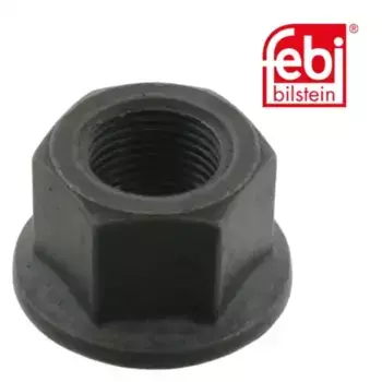 Гайка автомобильная FEBI 18655