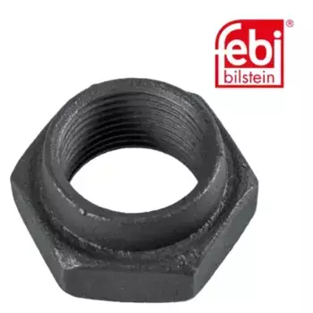 Гайка автомобильная FEBI 19159