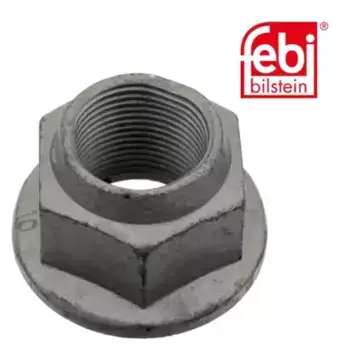 Гайка автомобильная FEBI 21903