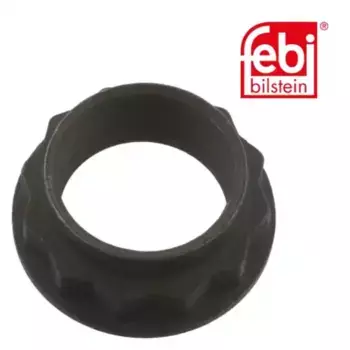 Гайка автомобильная FEBI 36662