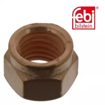 Гайка автомобильная FEBI 39064