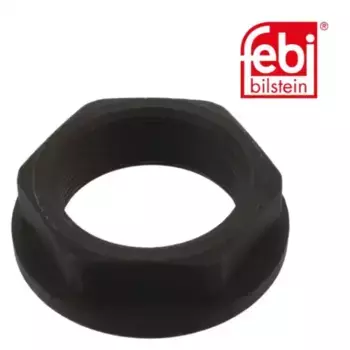 Гайка автомобильная FEBI 44915